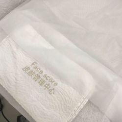 -Face Score美甲美睫皮肤管理