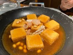 -大榕树下顺德菜(融创茂店)