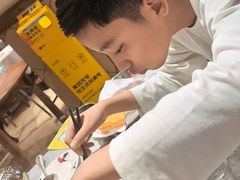 -丰尔粥食·粥底火锅(大良总店)