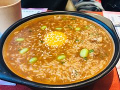 -赵小姐丨新中餐(曲江店)