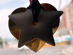 -Dior迪奥(海信广场店)