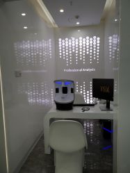 -时光海科学美肤中心