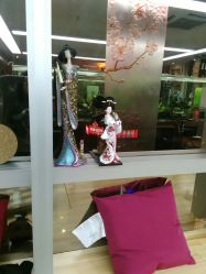 android_upload_pic-小左美发