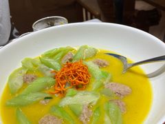 -上座云间·青年赣菜(绿茵店)