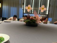 -徐记海鲜(汉城湖|太奥店)