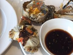 -大东方海鲜酒楼(小武基桥店)