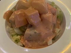 -太平馆西餐厅(北京路店)