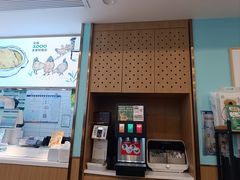 -老乡鸡(南京河西雨润大街店)
