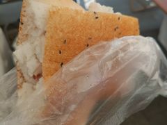 -小米粑粑(玉锦苑店)