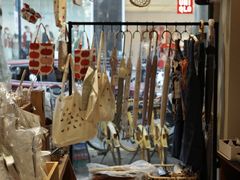 -DEARYOU ZAKKA SHOP-日式杂货店