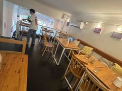 -Egg•Allday Brunch(襄阳北路店)