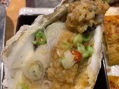 -喝丢一只鞋海鲜烧烤·海肠捞饭(东关街店)