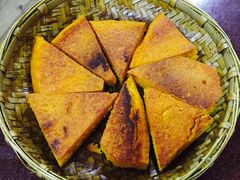 -银同牦牛肉火锅