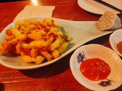 -中8楼风尚云南菜(颐堤港店)