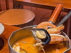 -About Bistro關於·泰式家庭料理