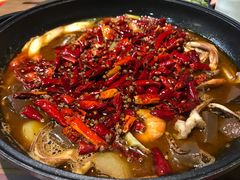 -精悦蓉(正大乐城店)