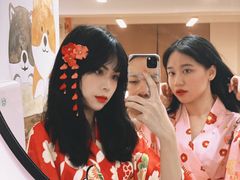 -柴迷FANS CLUB·柴犬狗咖·猫咖