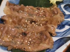 -天狗山料理(省体店)