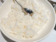 -湘中缘·湖南菜(娄底驻京办店)