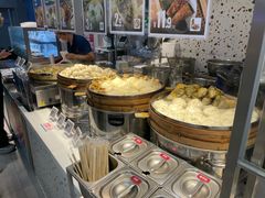 -盒马鲜生(皇庭广场店)