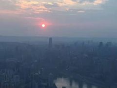 -WFC会仙楼观景台