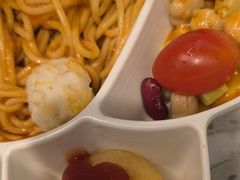 -Aqua Oasis 水天堂(常熟永旺店)