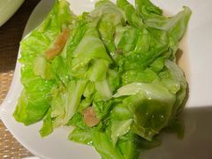 -渝信川菜(长安店)