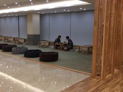 -汤里来温泉