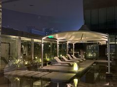 -庄子梦然·城市微度假·24h按摩·推拿·spa