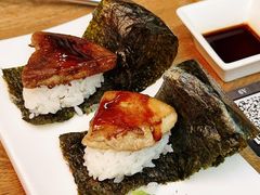 -Jazz·ya 爵士屋(来福士店)