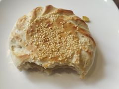 -老牌坊鲁菜名店(宽厚里店)