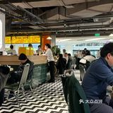 必尝港式特色