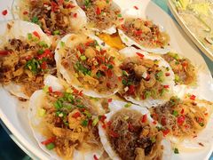 -建坤水席宫(新区店)