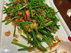 -牛头鱼庄·地道广西菜(鲁班店)