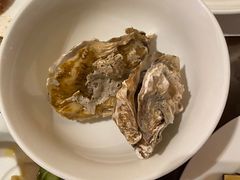 -君来湖滨饭店·玫瑰园
