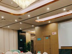 -高老庄新家宴(北斗星广场店)
