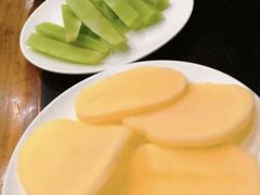 -冯记香辣兔火锅(茶店子总店)