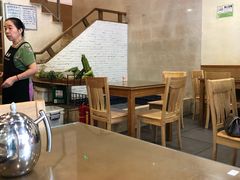 -大唐靓汤江门私房菜(景田店)