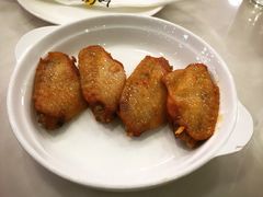乐凯撒比萨(正佳广场店)-乐凯撒披萨(正佳广场店)