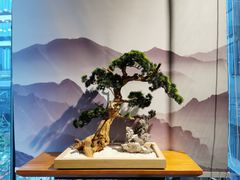 -享月汤皇·海鲜小火锅·聚会(曲江创意谷店)