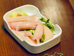 -刘火辣老火锅(光谷店)