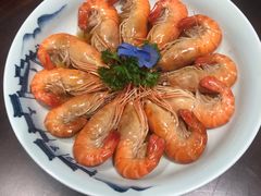 -和记小菜(名品店)