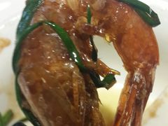 -茶叁酒肆·楚味江湖(菱角湖店)