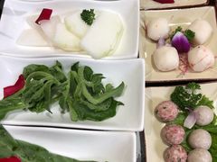 -束河人家(南锣鼓巷店)