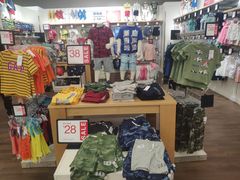 -GAP(王府井奥莱·香江小镇店)