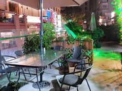 -川里谈·川味小馆(北京路店)