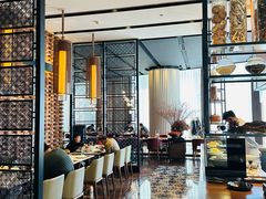 -新荣记(新源南路店)