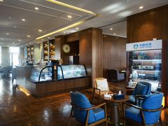 -梧桐人家中国太平国际健康颐养社区