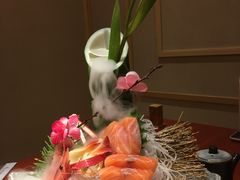-龍千代·味自慢(黑龙江北路店)