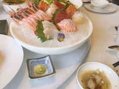 -贝勒爷·酥不腻烤鸭